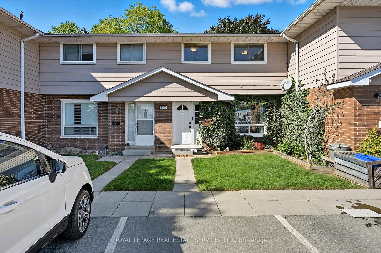 2377-industrial-street-burlington-ontario-w13047360