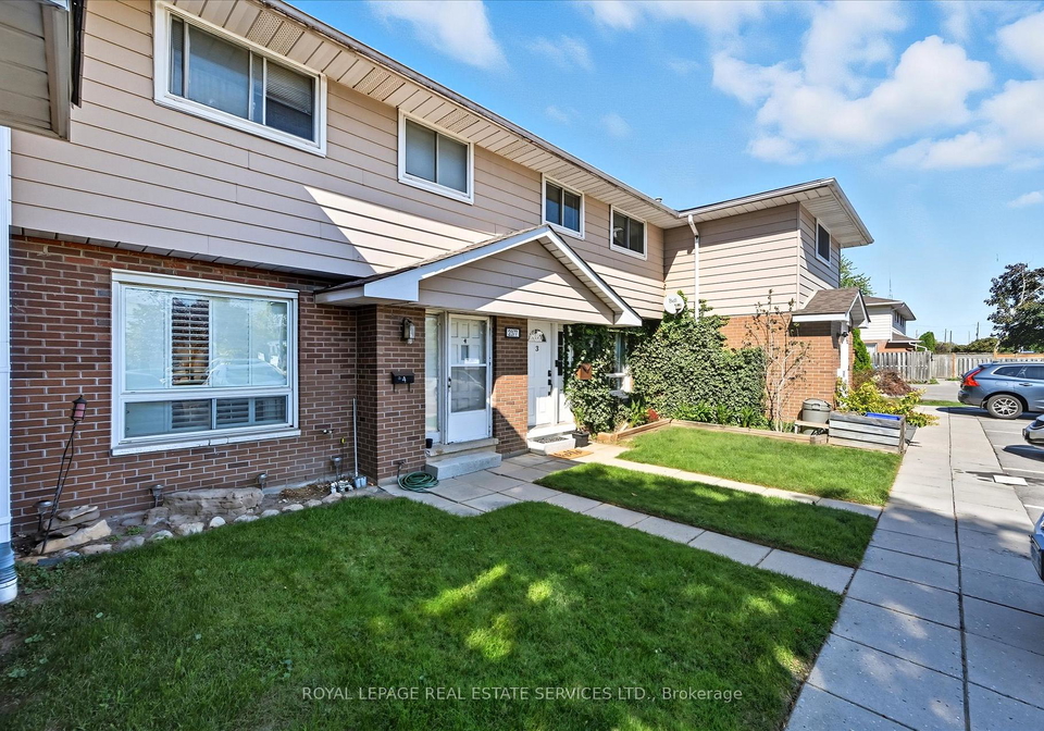 2377-industrial-street-burlington-ontario-w13047360