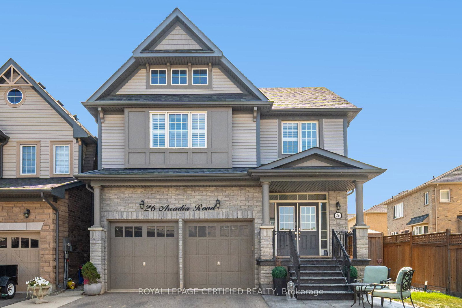 26-arcadia-road-caledon-ontario-w13047378