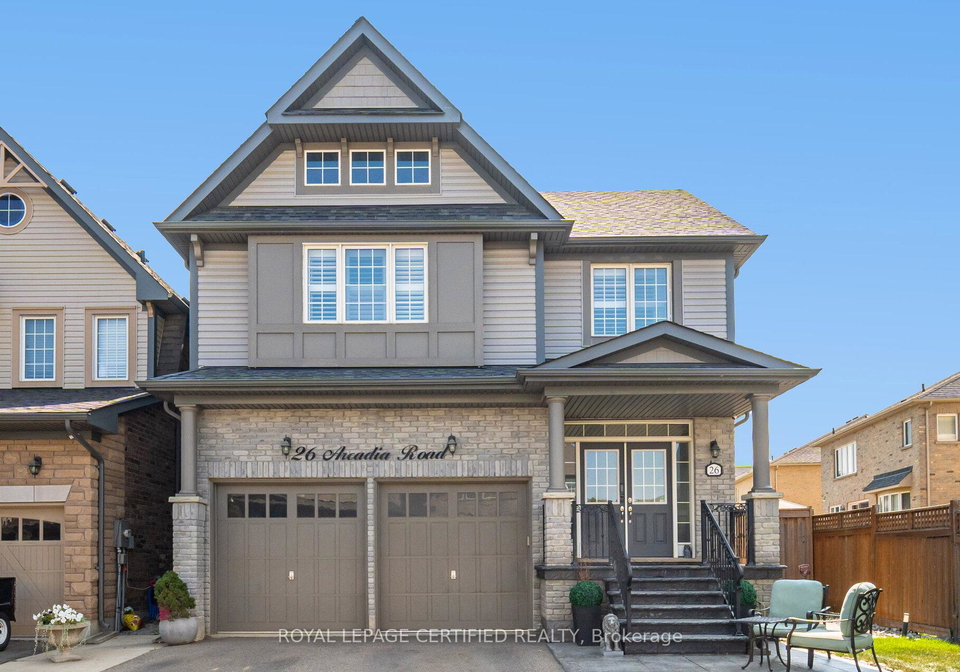 26-arcadia-road-caledon-ontario-w13047378