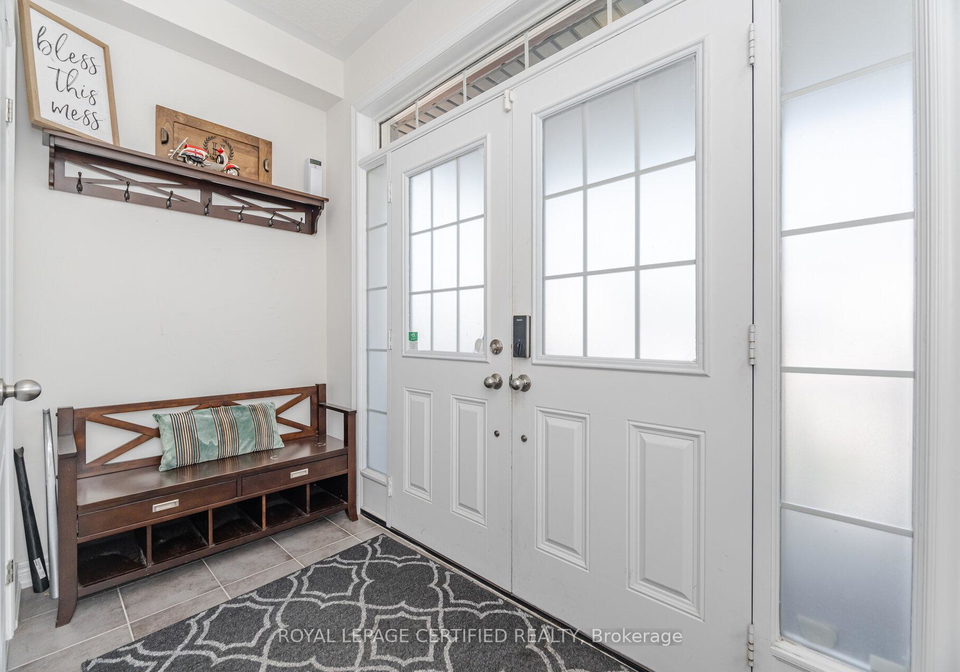 26-arcadia-road-caledon-ontario-w13047378