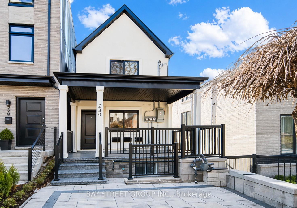 230-emerson-avenue-toronto-ontario-w13047488