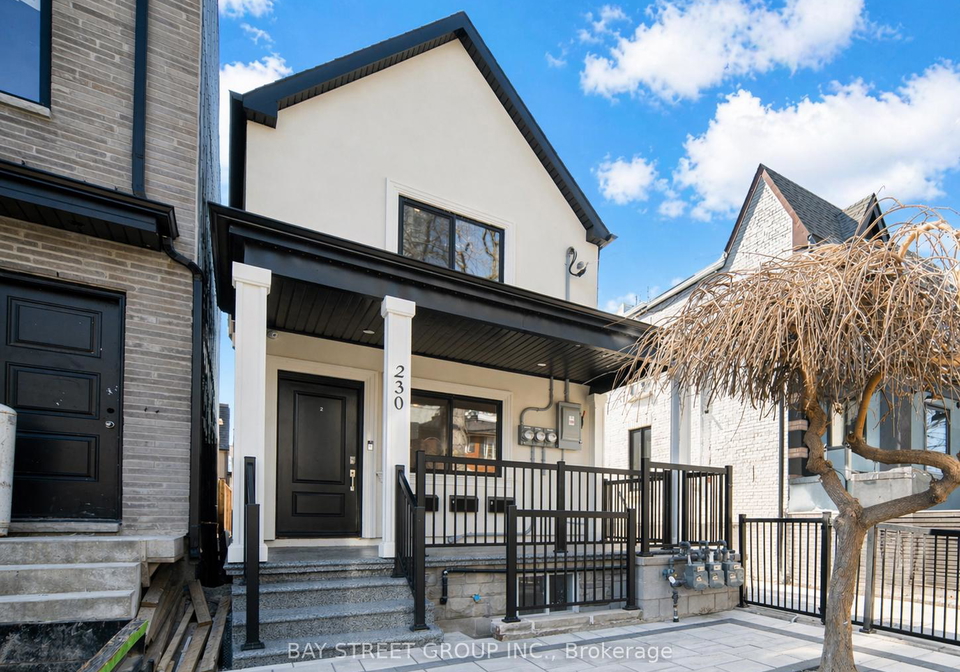 230-emerson-avenue-toronto-ontario-w13047488