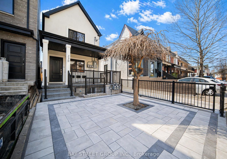 230-emerson-avenue-toronto-ontario-w13047488