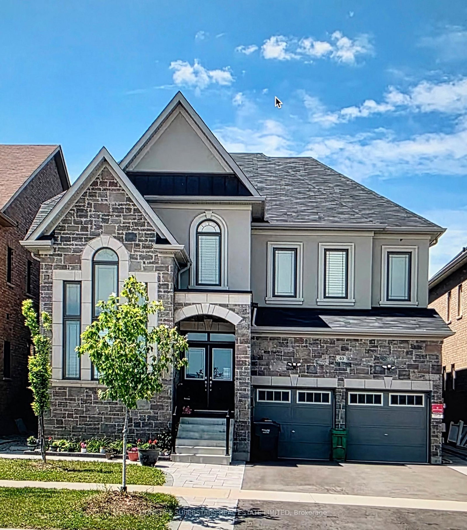 40-albert-spencer-avenue-s-caledon-ontario-w13047528