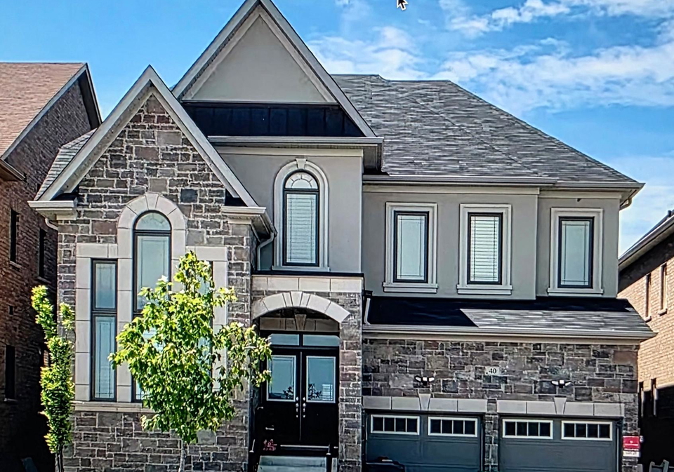 40-albert-spencer-avenue-s-caledon-ontario-w13047528