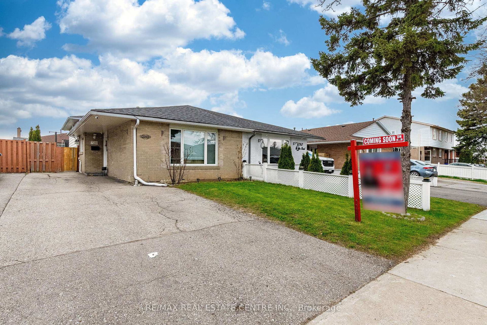 7260-redfox-road-mississauga-ontario-w13047530