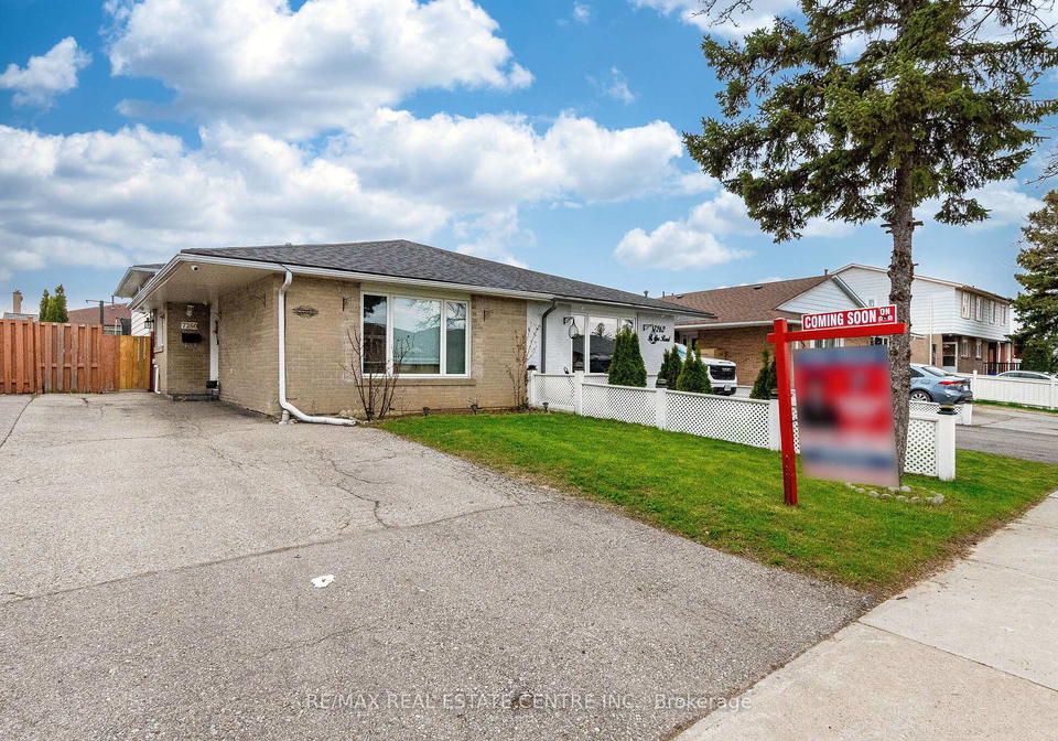 7260-redfox-road-mississauga-ontario-w13047530