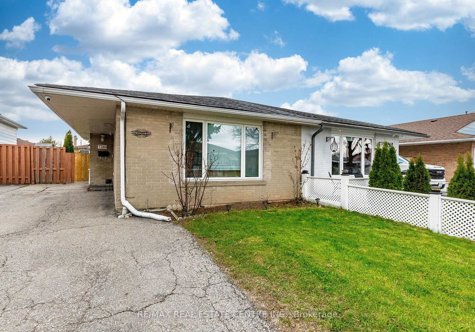 7260-redfox-road-mississauga-ontario-w13047530