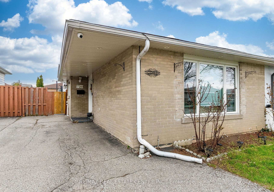 7260-redfox-road-mississauga-ontario-w13047530
