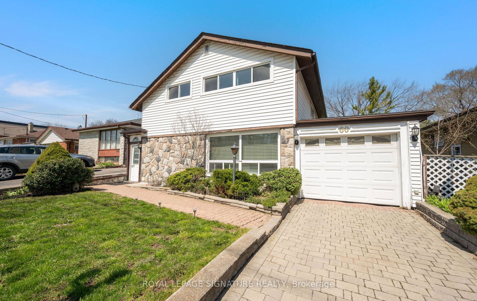 60-hinton-road-etobicoke-ontario-w13047538