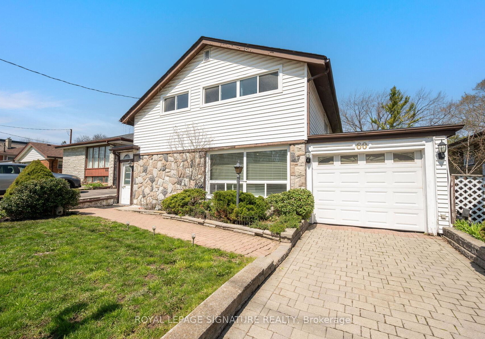 60-hinton-road-etobicoke-ontario-w13047538