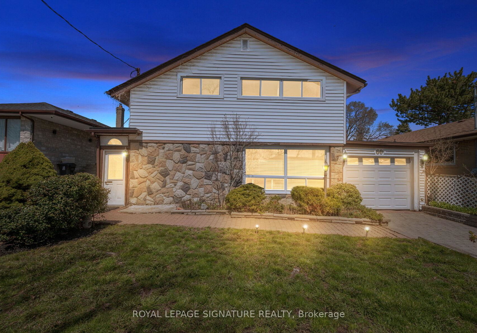 60-hinton-road-etobicoke-ontario-w13047538