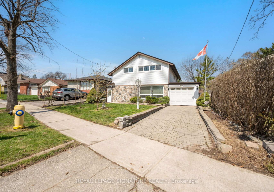 60-hinton-road-etobicoke-ontario-w13047538