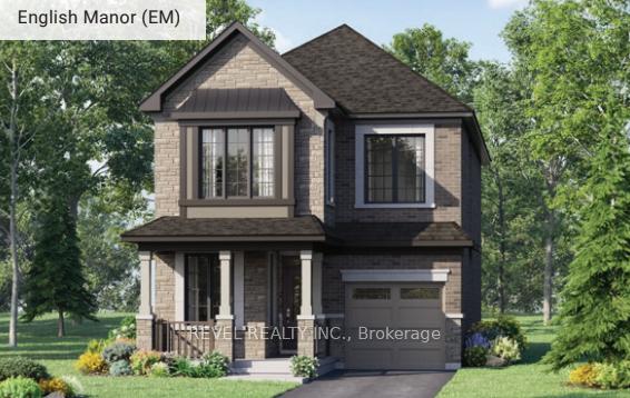 1339-hearns-place-milton-ontario-w13047560