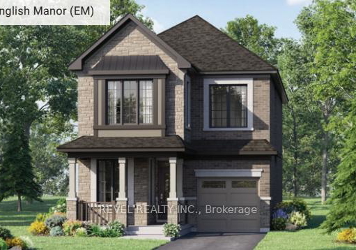 1339-hearns-place-milton-ontario-w13047560