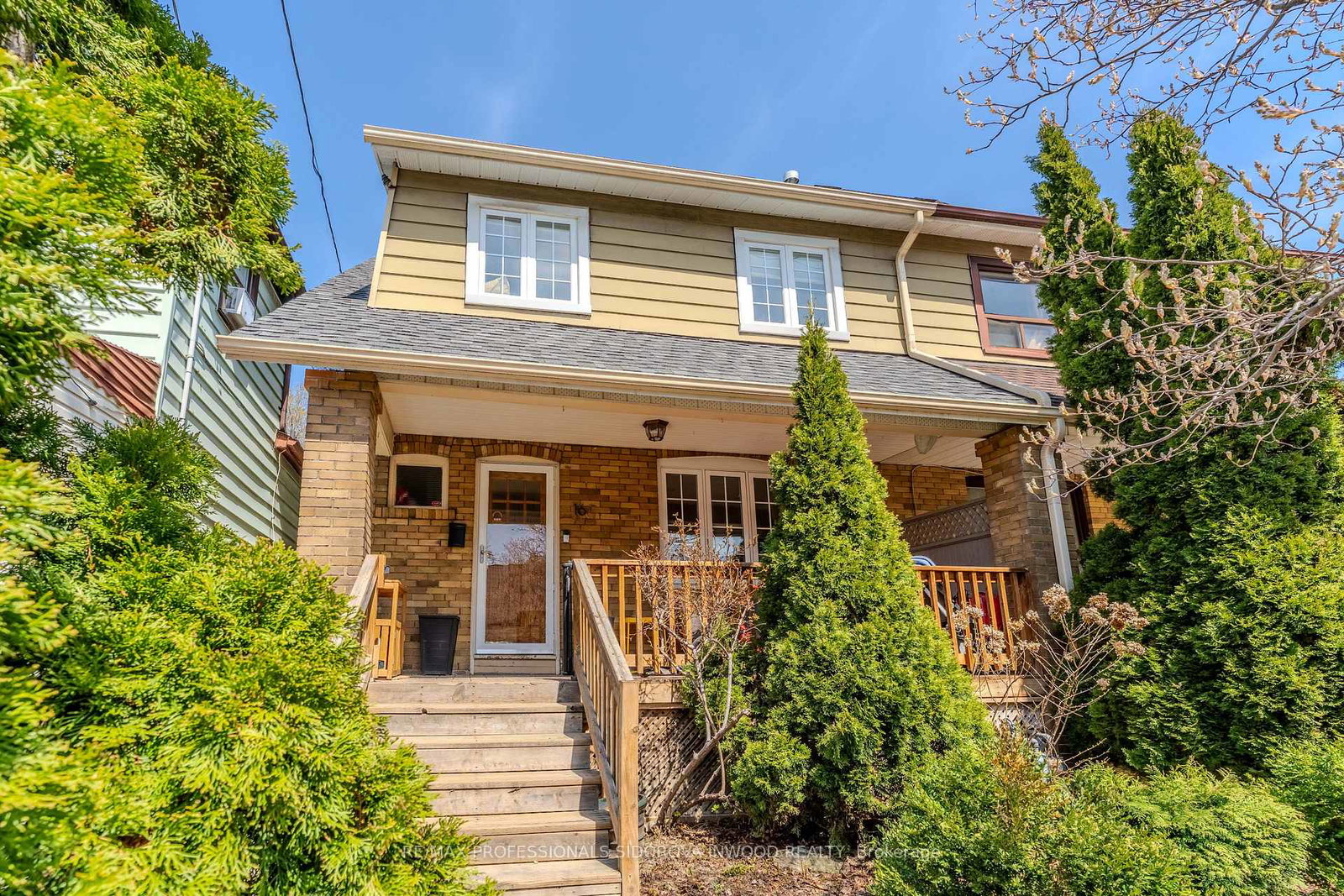 16-howick-avenue-toronto-ontario-w13047568