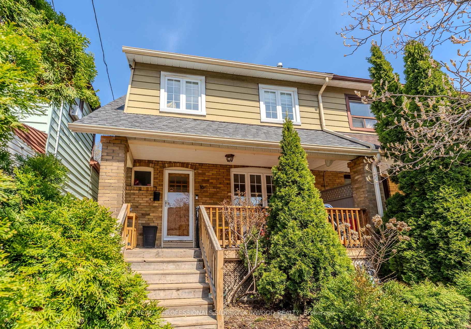 16-howick-avenue-toronto-ontario-w13047568