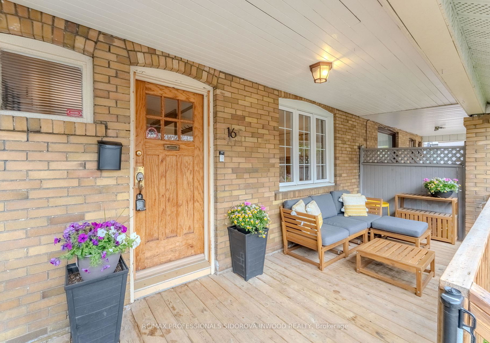 16-howick-avenue-toronto-ontario-w13047568