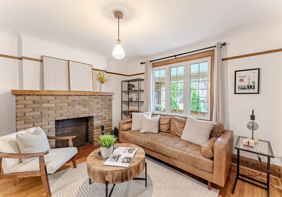 16-howick-avenue-toronto-ontario-w13047568