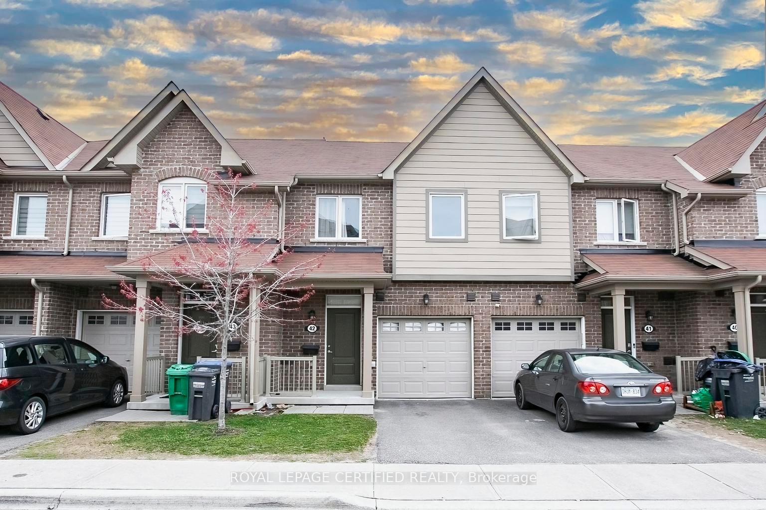 50-edinburgh-drive-brampton-ontario-w13047584