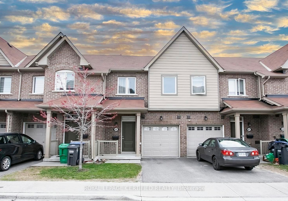 50-edinburgh-drive-brampton-ontario-w13047584