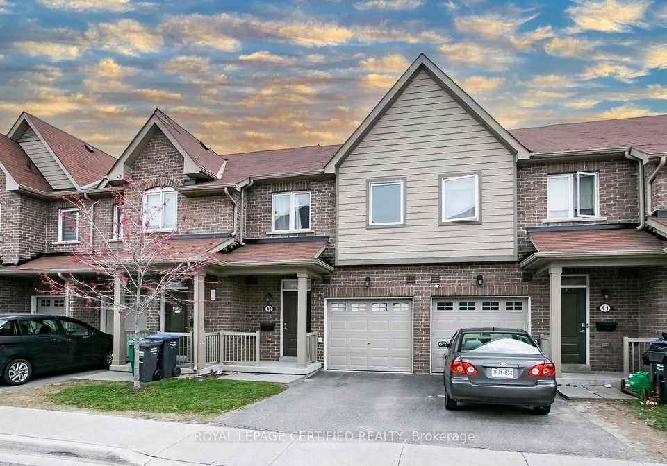 50-edinburgh-drive-brampton-ontario-w13047584
