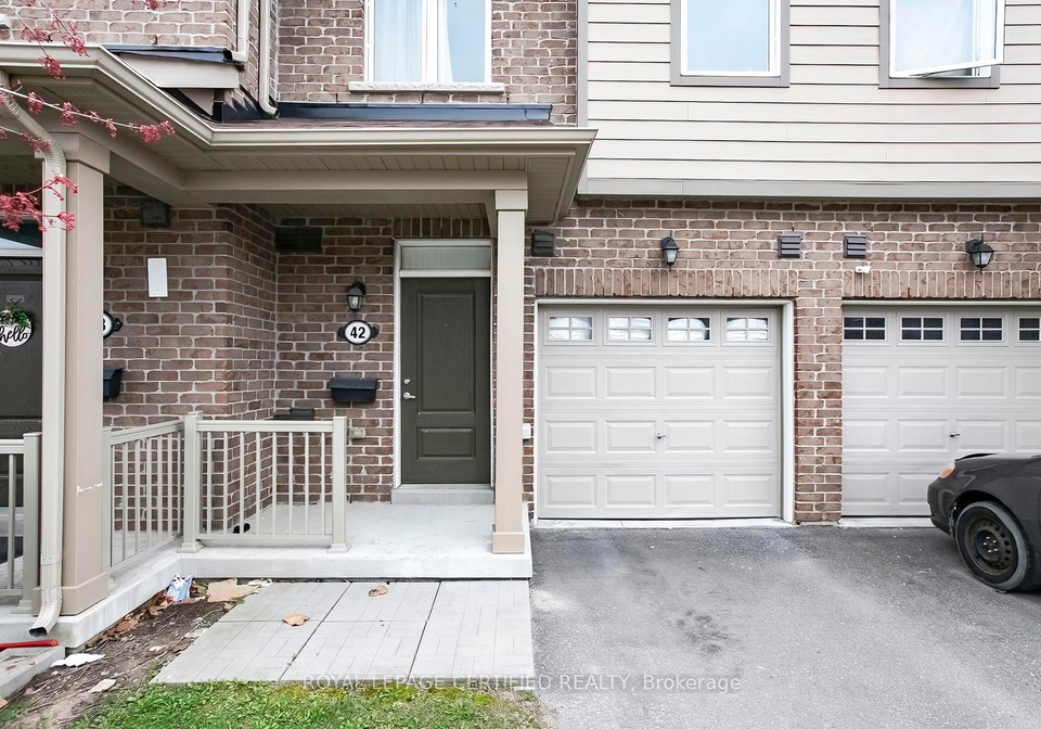 50-edinburgh-drive-brampton-ontario-w13047584