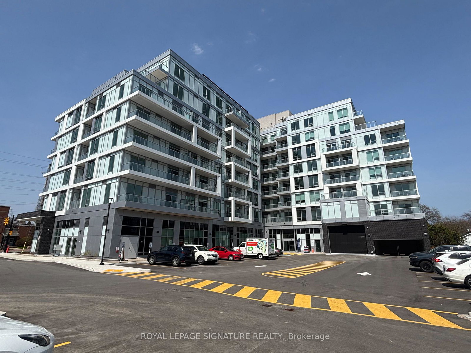 500-plains-road-e-burlington-ontario-w13047586