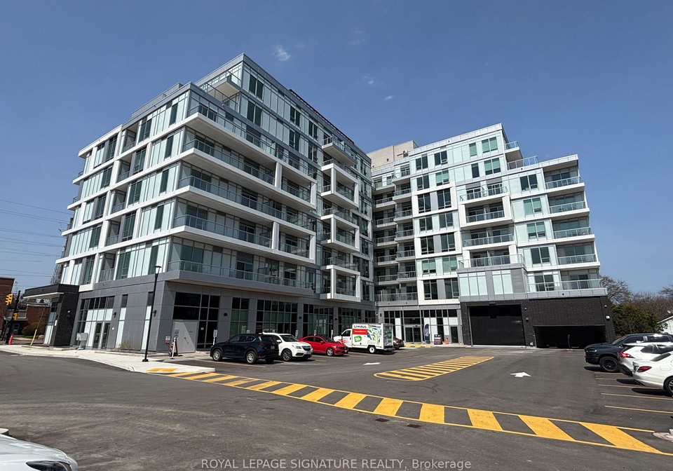 500-plains-road-e-burlington-ontario-w13047586