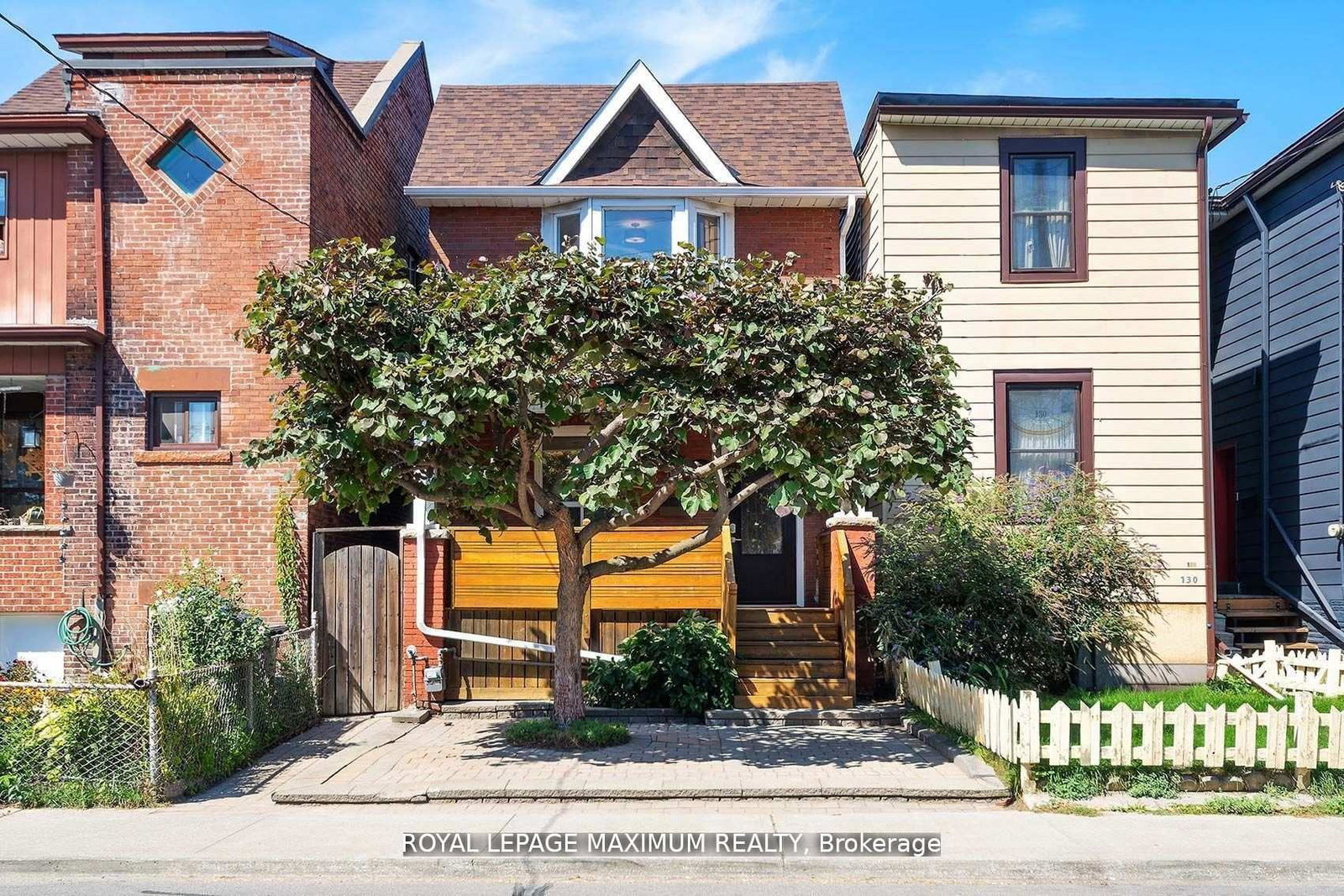 132-wallace-avenue-toronto-ontario-w13047608