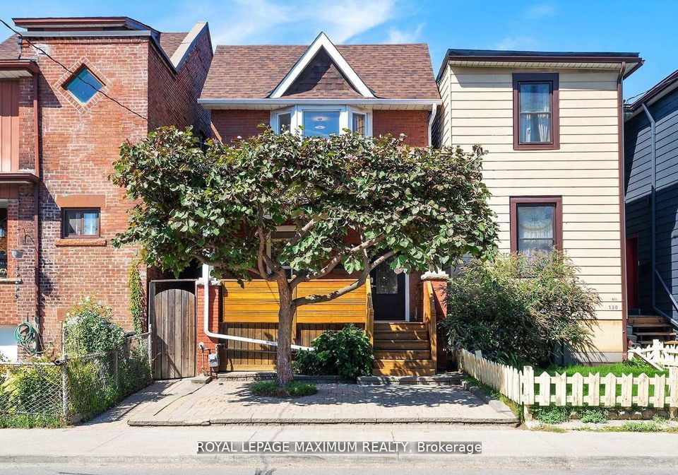 132-wallace-avenue-toronto-ontario-w13047608