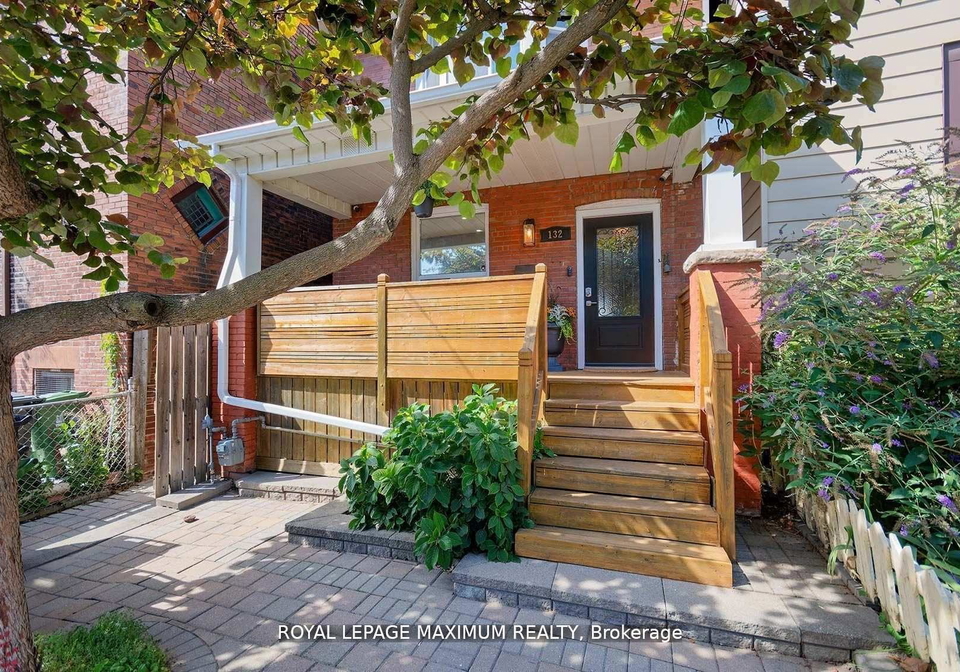 132-wallace-avenue-toronto-ontario-w13047608