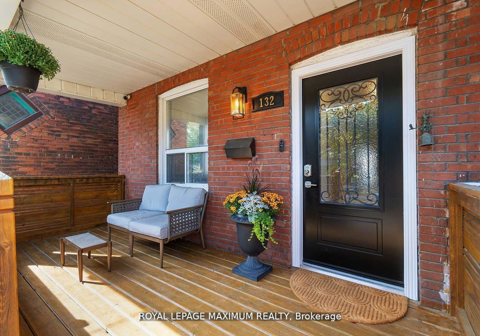 132-wallace-avenue-toronto-ontario-w13047608