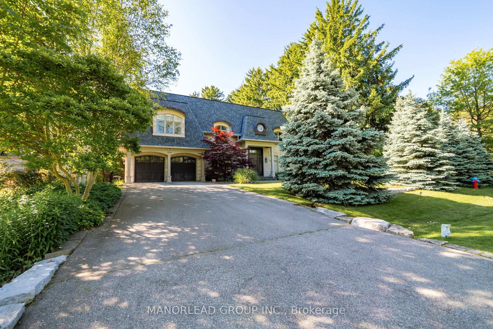 1259-cleaver-drive-oakville-ontario-w13047610