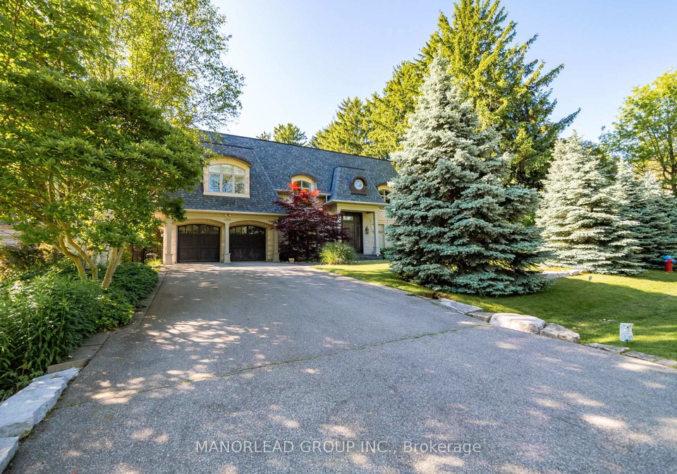 1259-cleaver-drive-oakville-ontario-w13047610