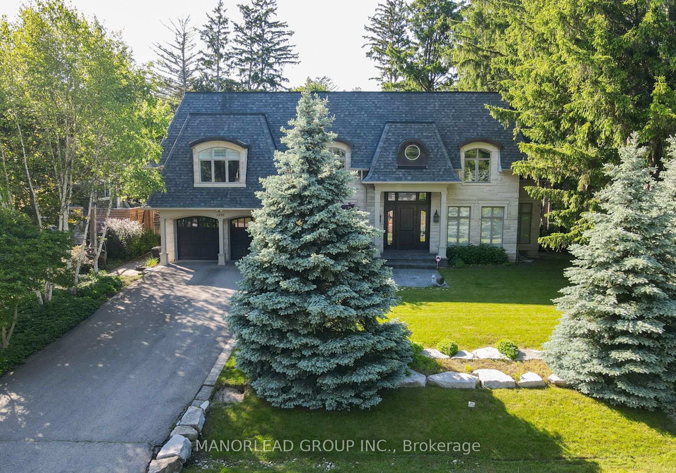 1259-cleaver-drive-oakville-ontario-w13047610