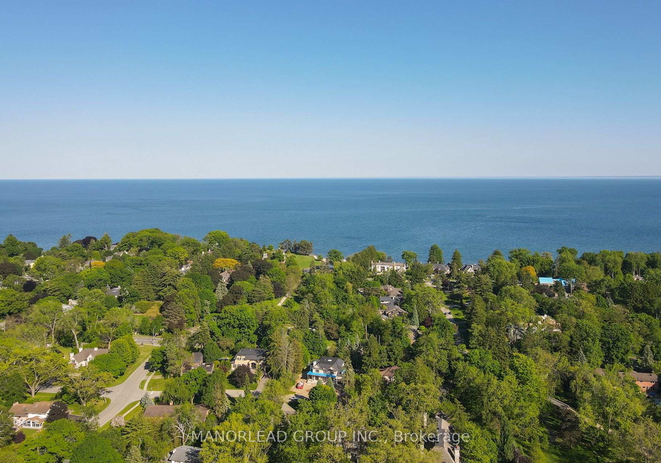 1259-cleaver-drive-oakville-ontario-w13047610