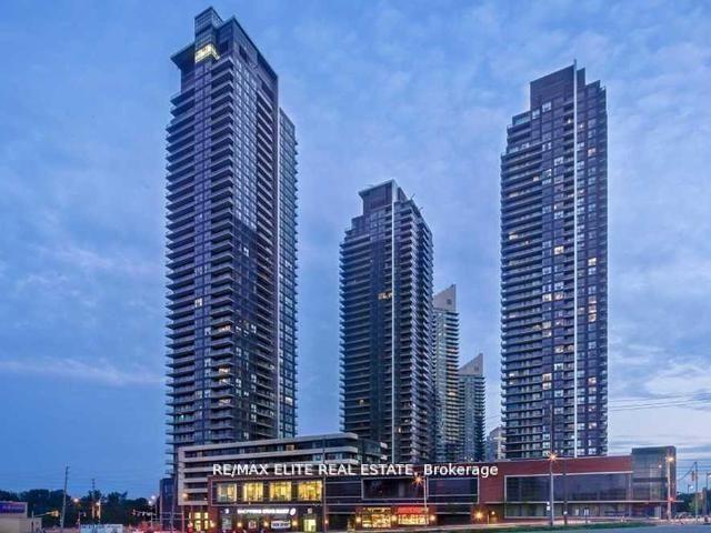 2212-lake-shore-boulevard-w-etobicoke-ontario-w13047616