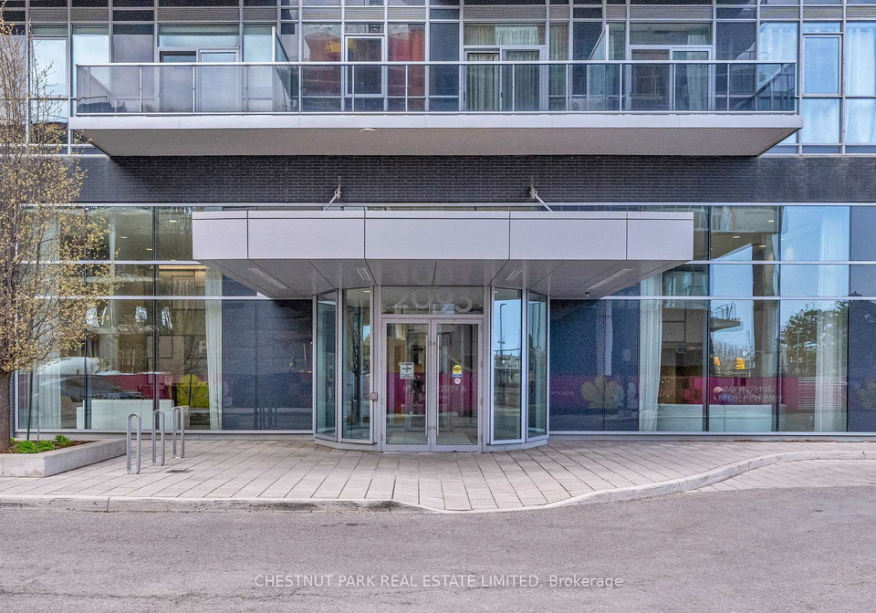 2093-fairview-street-burlington-ontario-w13047664