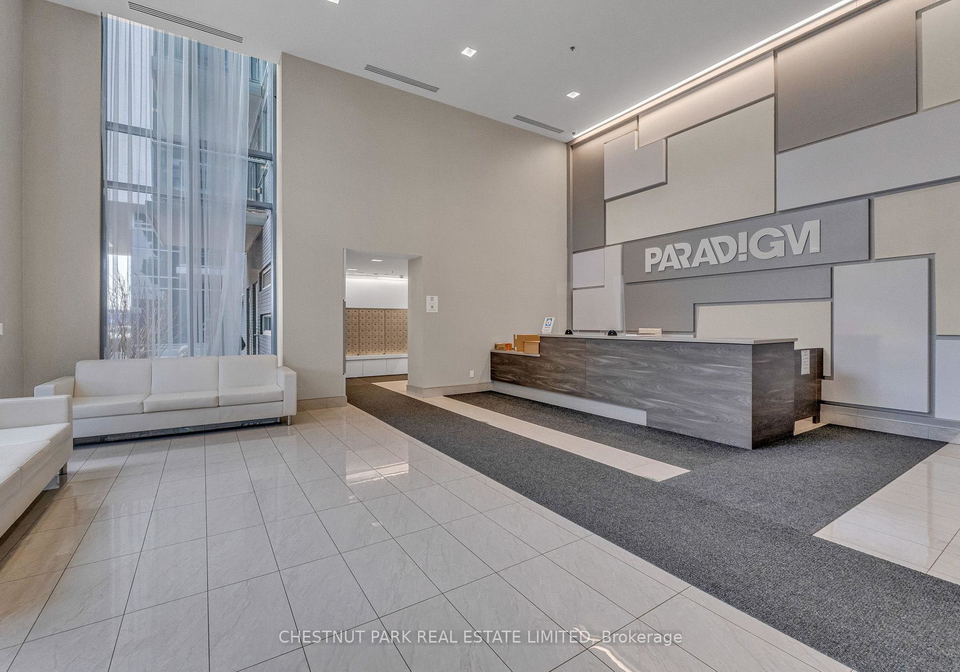2093-fairview-street-burlington-ontario-w13047664
