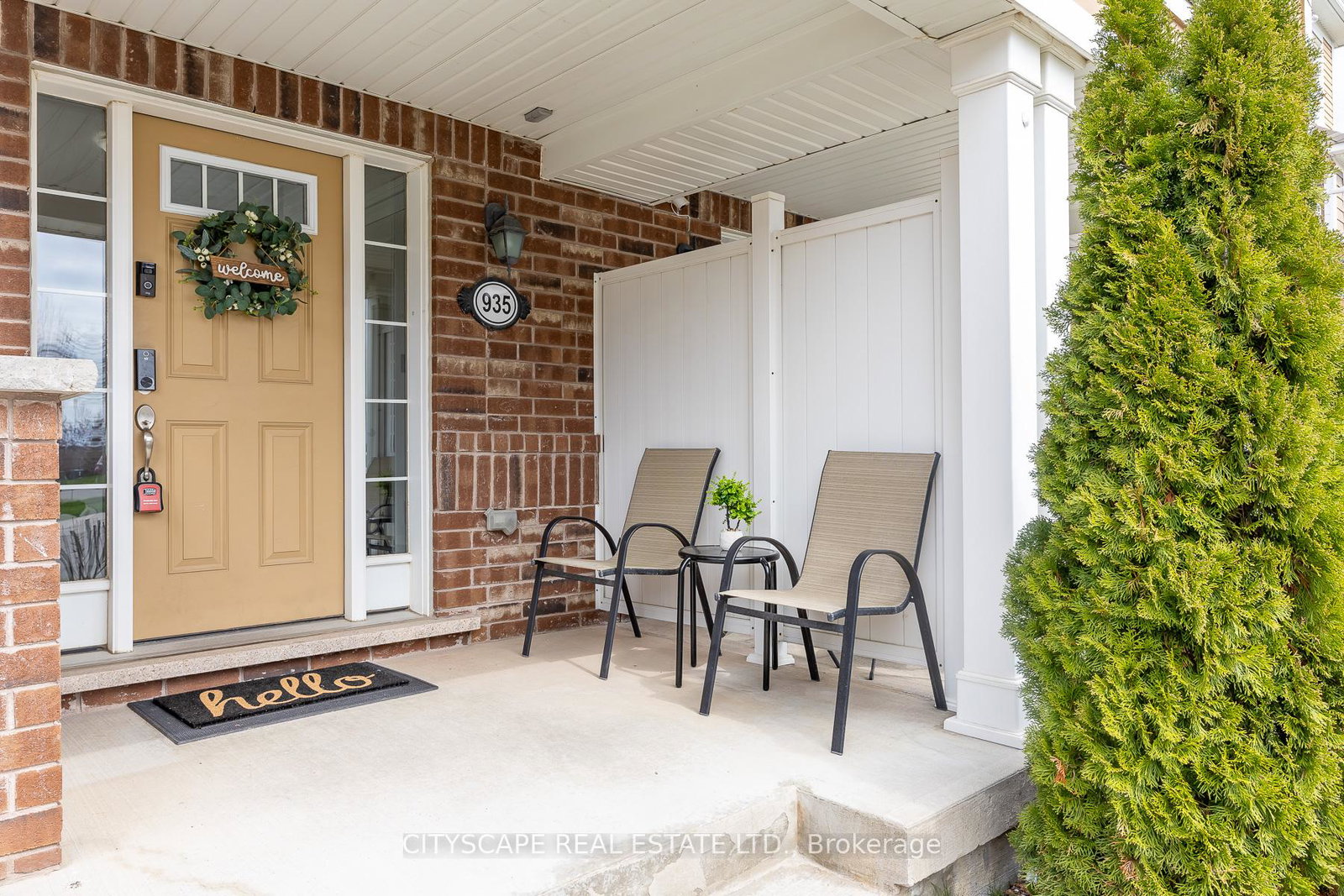935-nadalin-heights-milton-ontario-w13047666