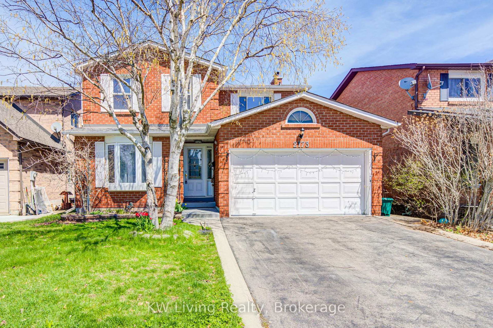 2173-margot-street-oakville-ontario-w13047780