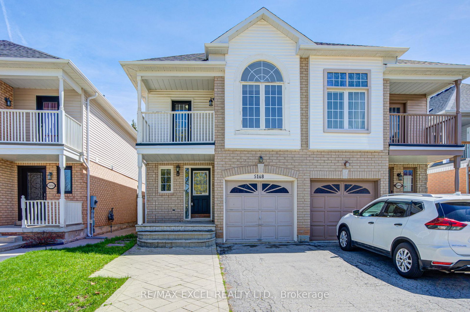 5148-porter-street-burlington-ontario-w13047788