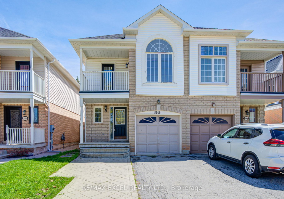5148-porter-street-burlington-ontario-w13047788