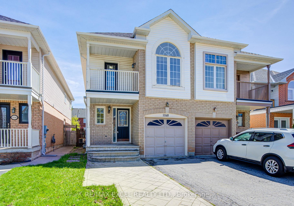 5148-porter-street-burlington-ontario-w13047788