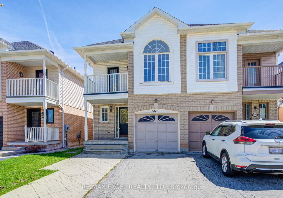5148-porter-street-burlington-ontario-w13047788