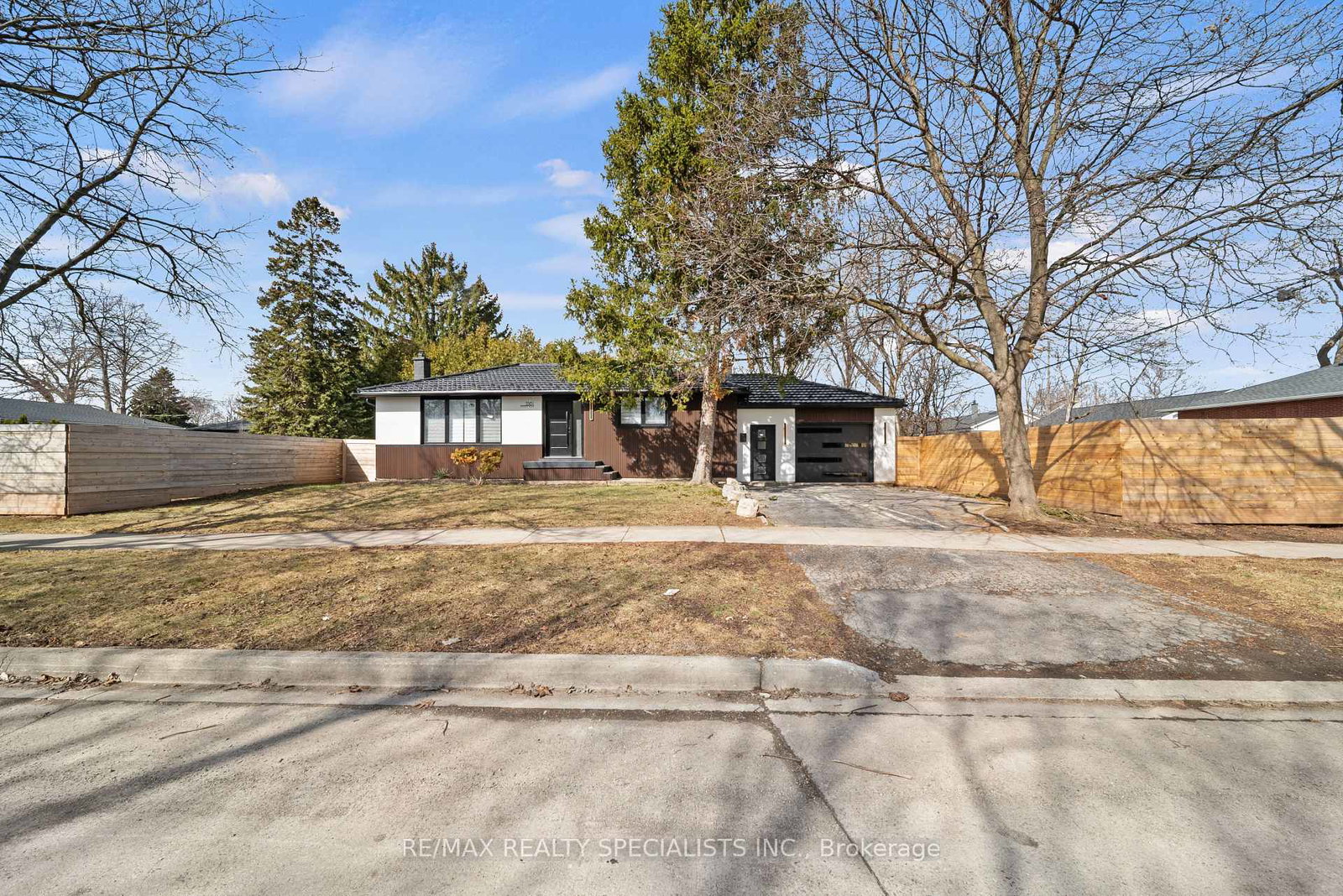 5361-bromley-road-burlington-ontario-w13047790