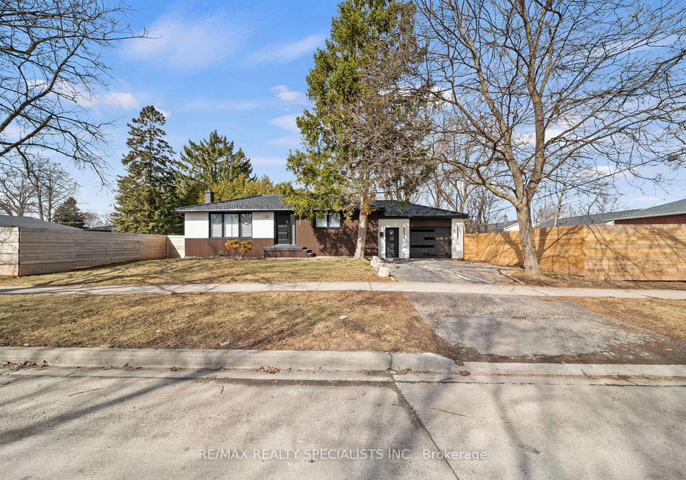 5361-bromley-road-burlington-ontario-w13047790