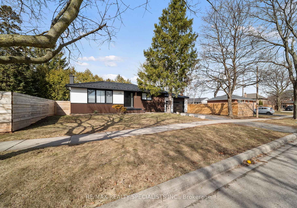 5361-bromley-road-burlington-ontario-w13047790